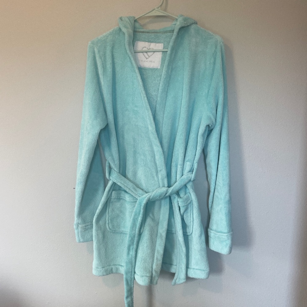 Aeropostale Robe Women’s